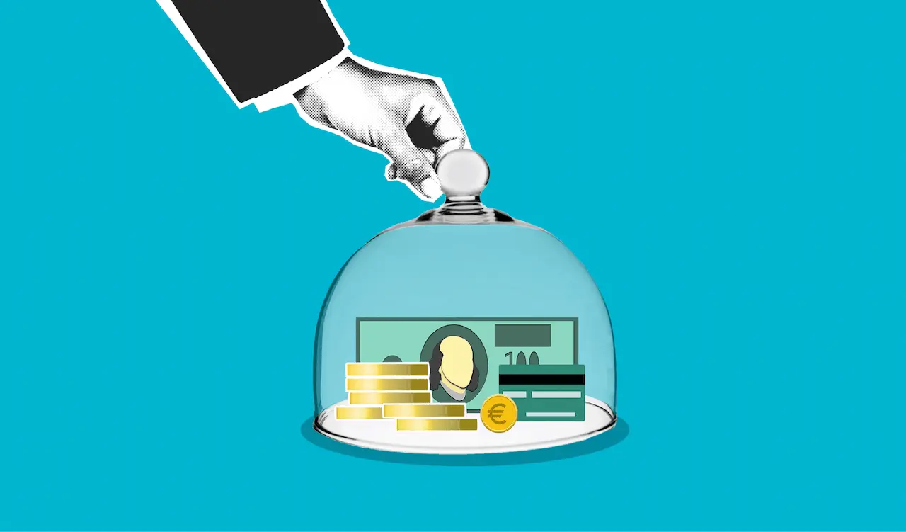 Zadatek czy zaliczka? Ta różnica na umowie przedwstępnej może kosztować Cię tysiące