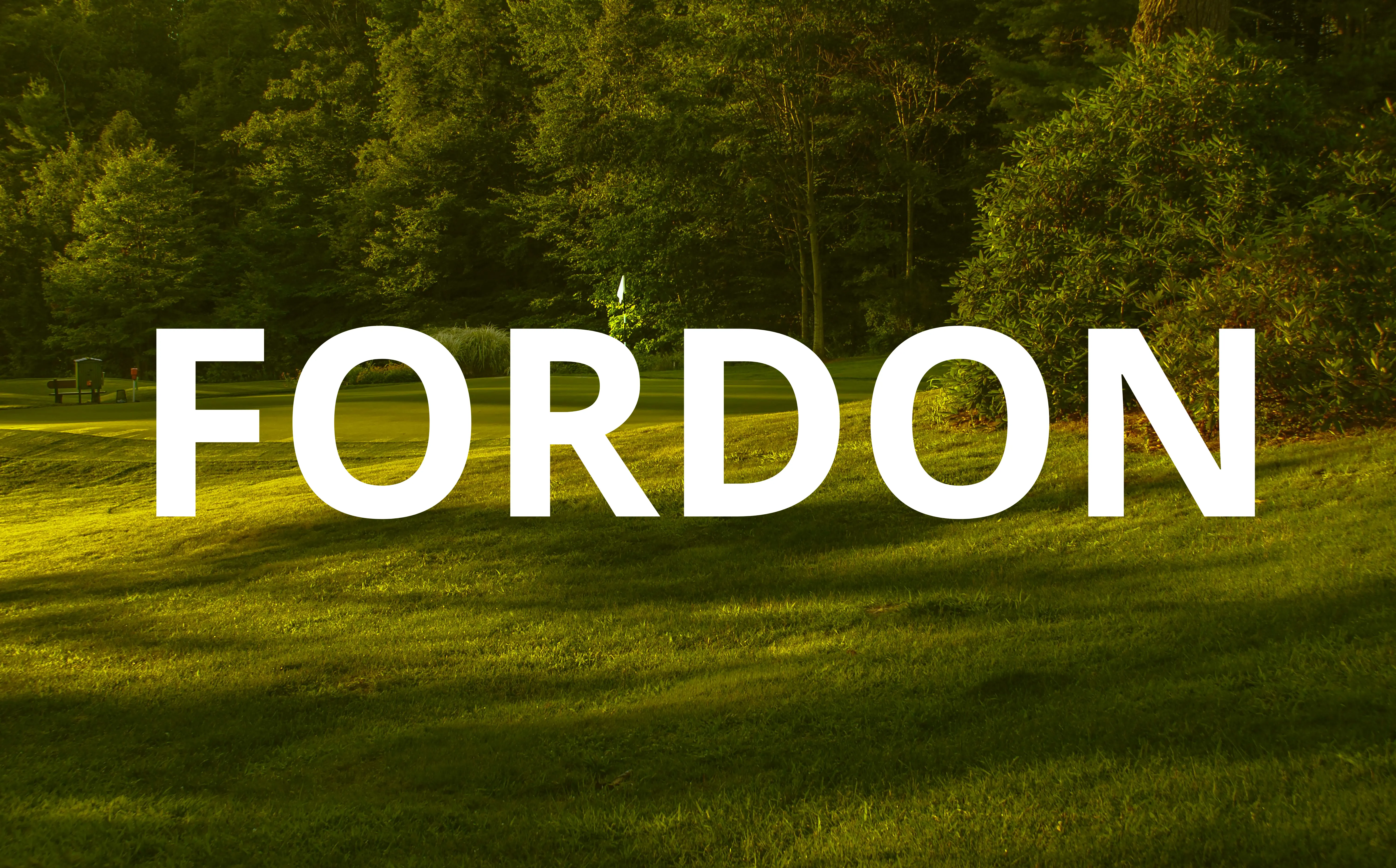 Obrazek główny artykułu: Mieszkania Fordon - ceny, zalety i wady dzielnicy