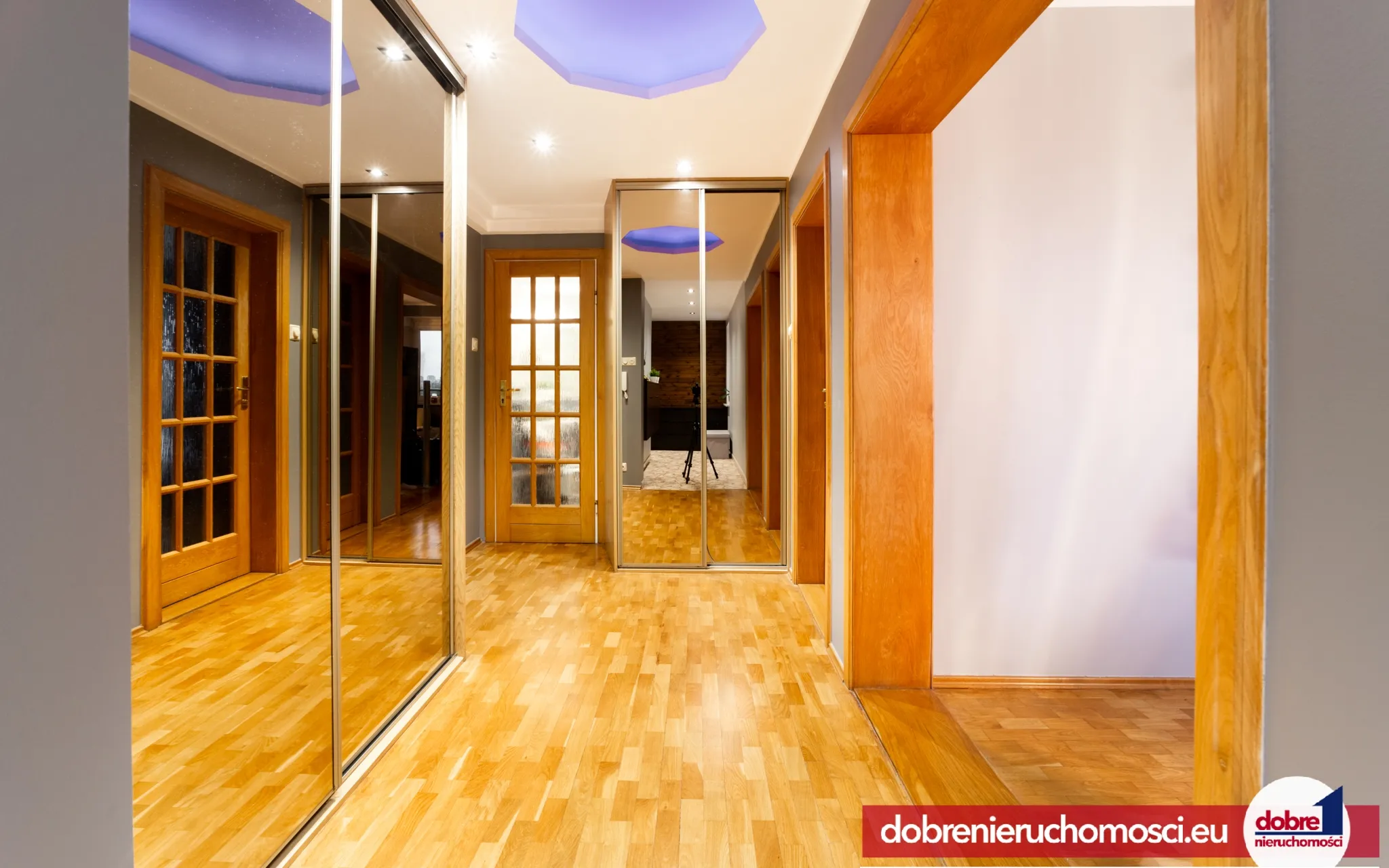 Zdjęcie 10: Centrum