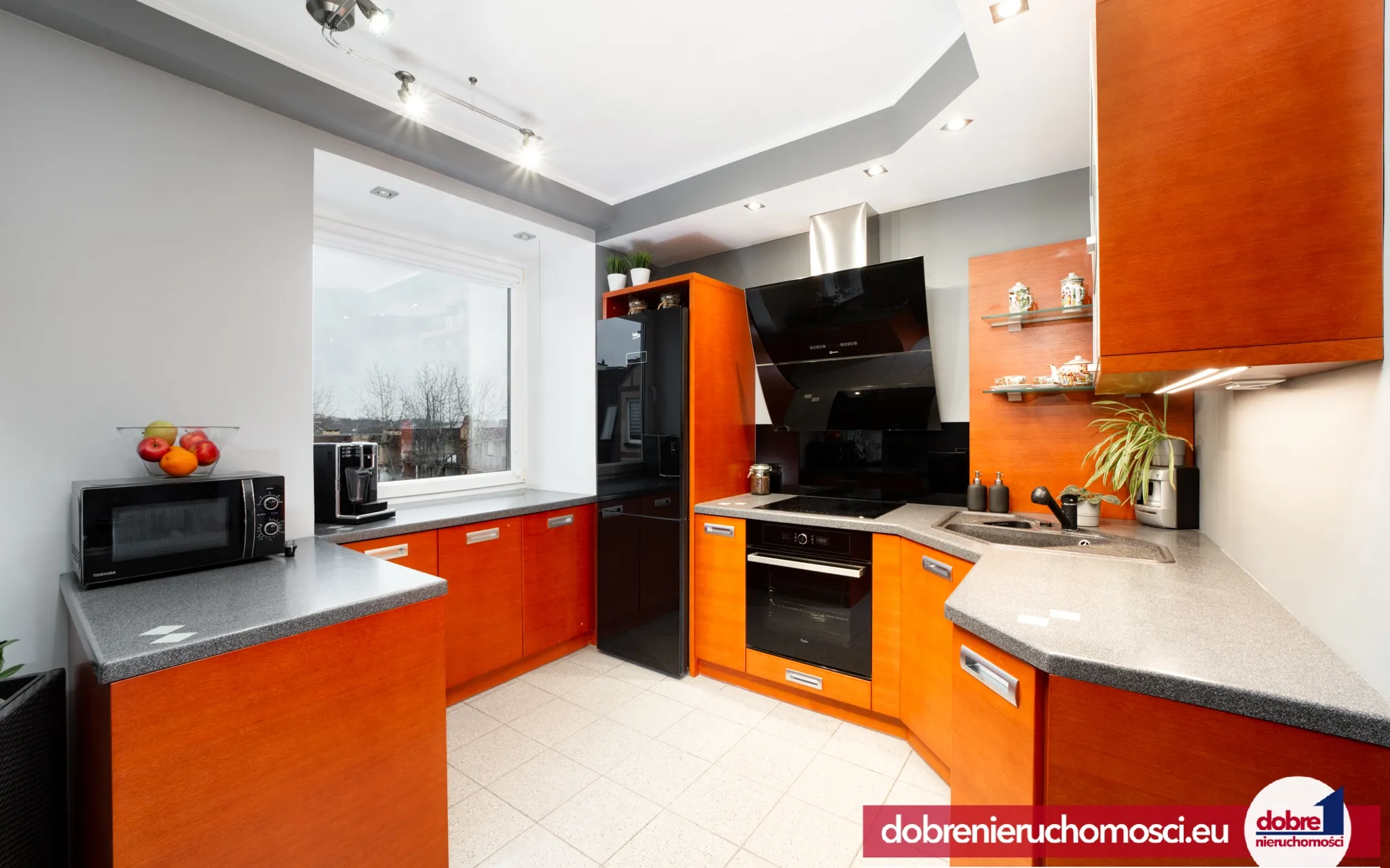 Zdjęcie 13: Centrum