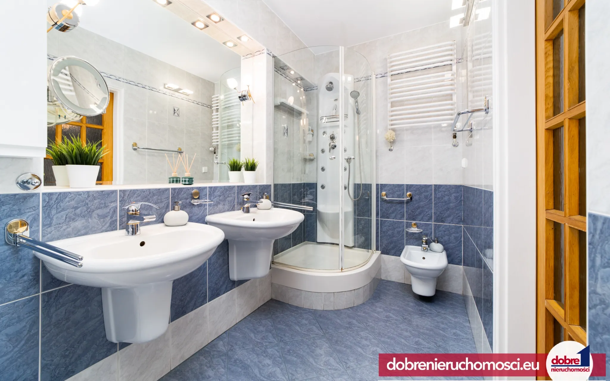 Zdjęcie 15: Centrum