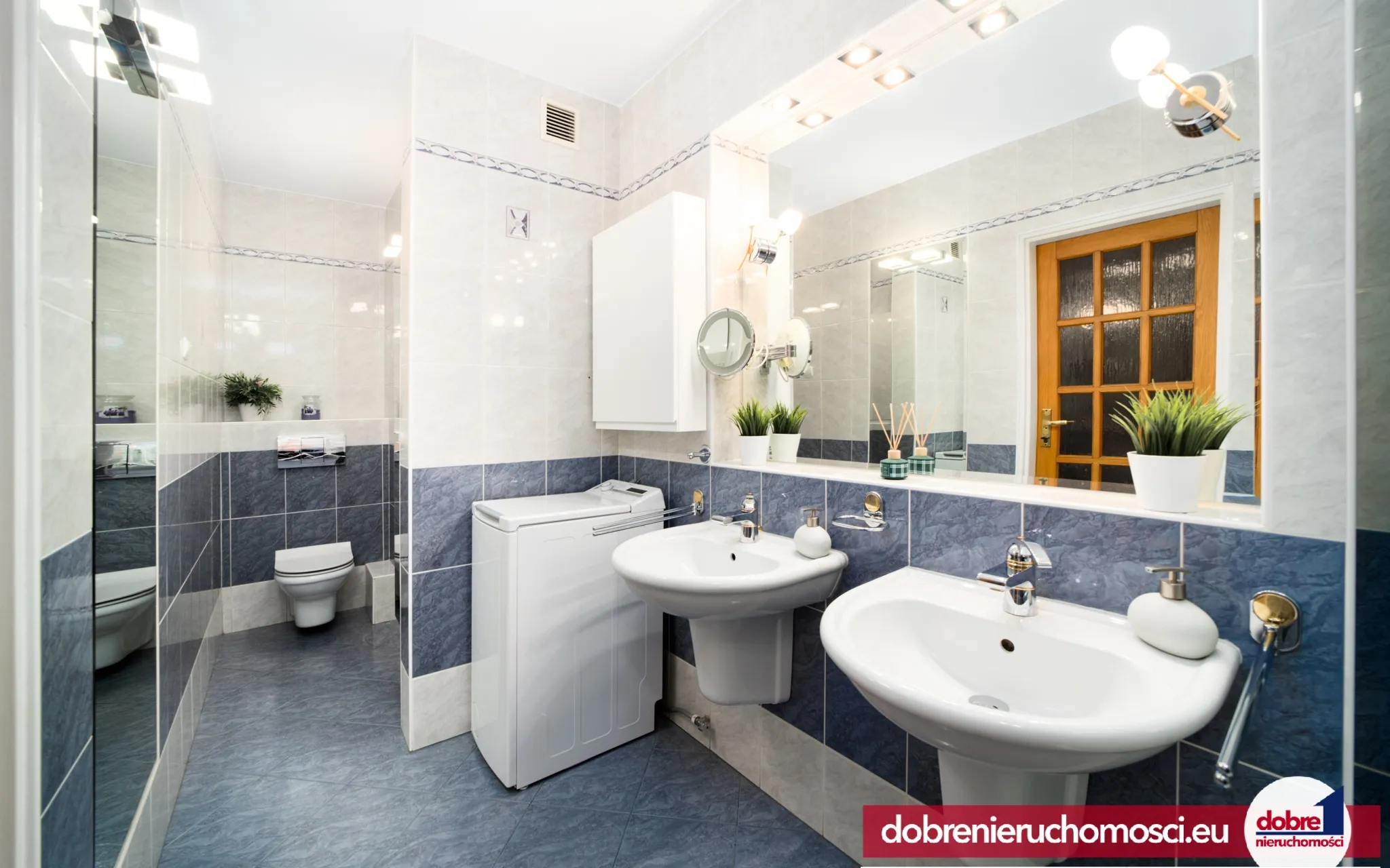 Zdjęcie 17: Centrum