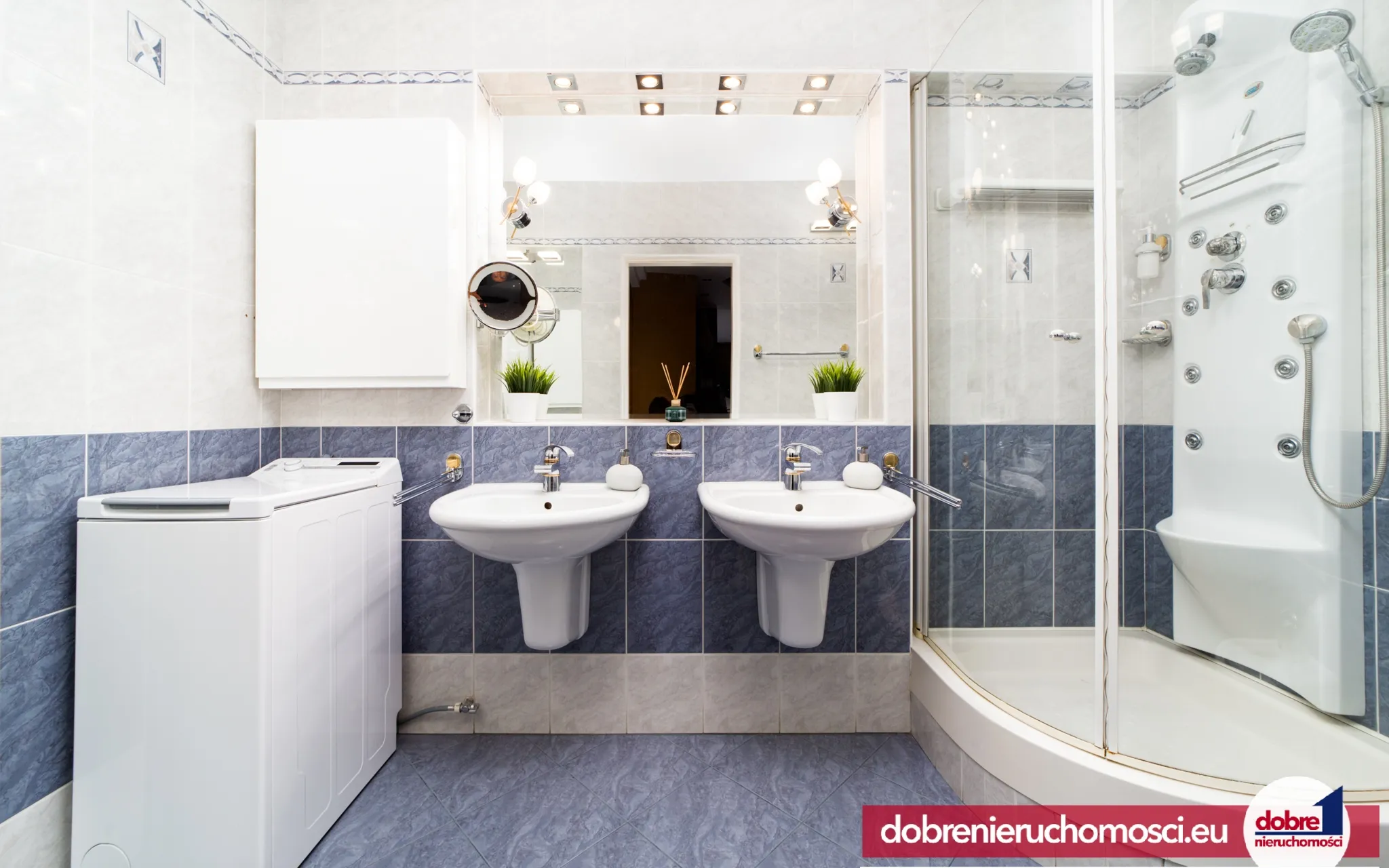 Zdjęcie 18: Centrum