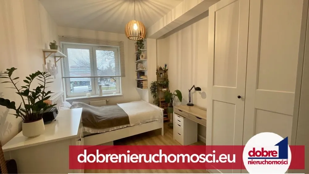 Zdjęcie 1: Wzgórze Wolności