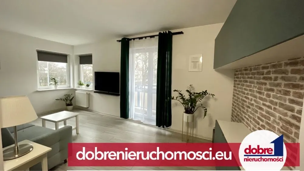 Zdjęcie 2: Wzgórze Wolności