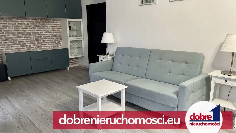 Zdjęcie 3: Wzgórze Wolności