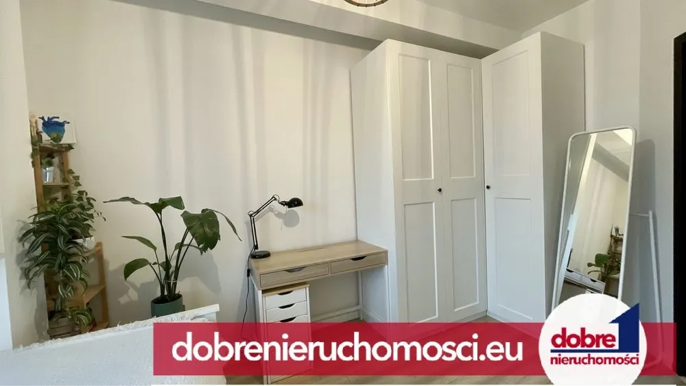 Zdjęcie 4: Wzgórze Wolności