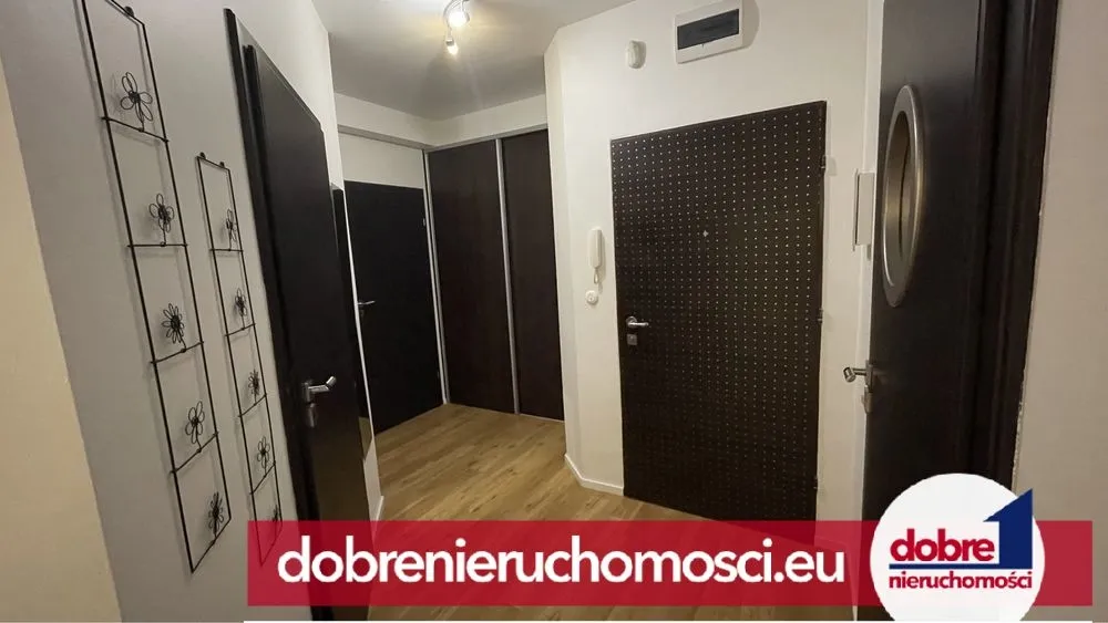 Zdjęcie 7: Wzgórze Wolności