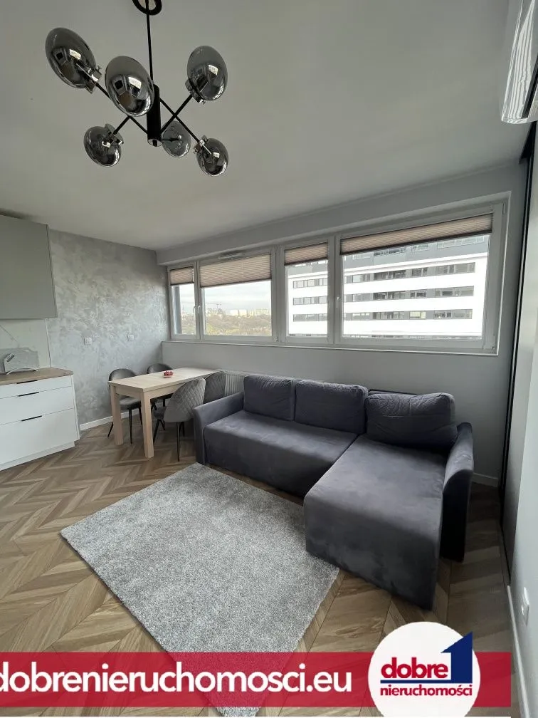 Zdjęcie 1: Bartodzieje