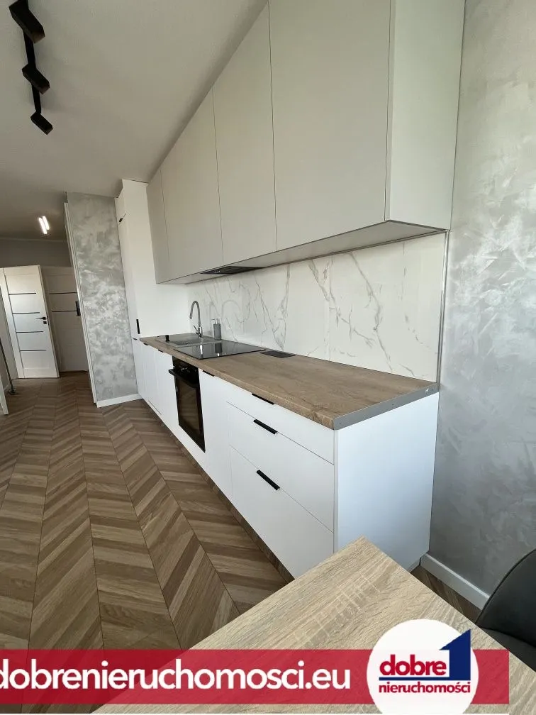 Zdjęcie 3: Bartodzieje