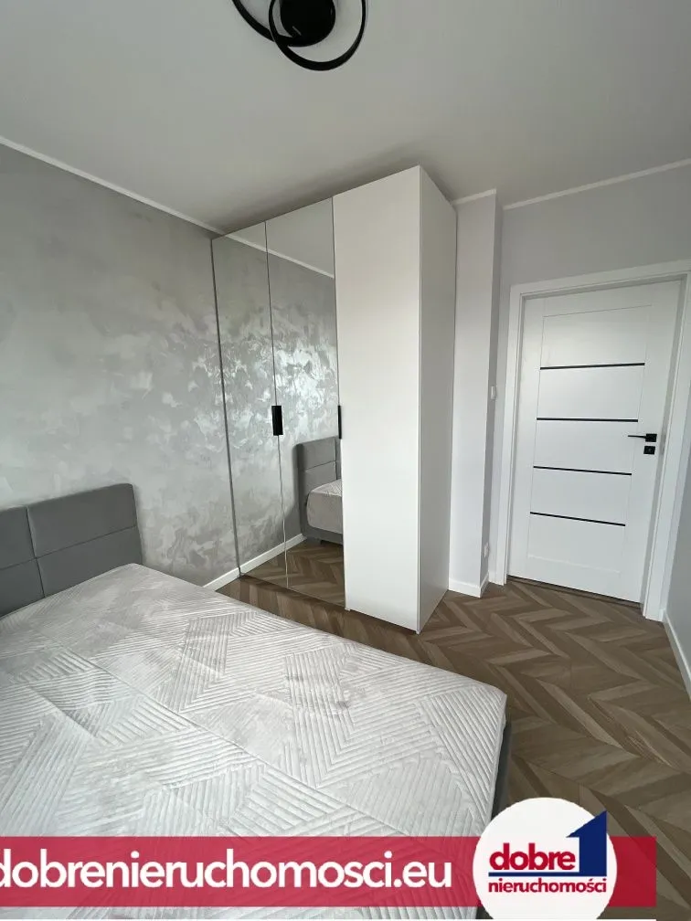 Zdjęcie 4: Bartodzieje