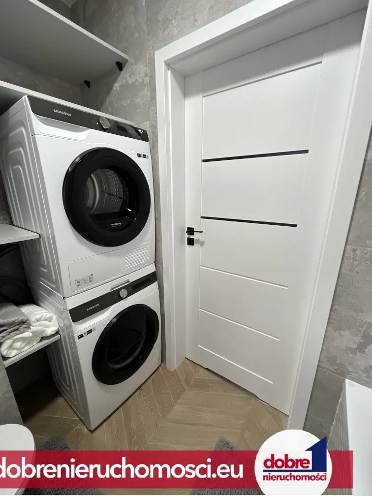 Zdjęcie 6: Bartodzieje