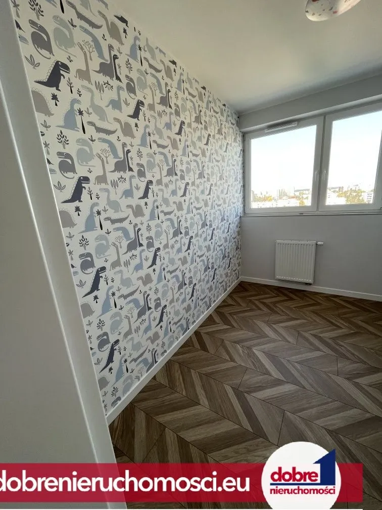 Zdjęcie 7: Bartodzieje