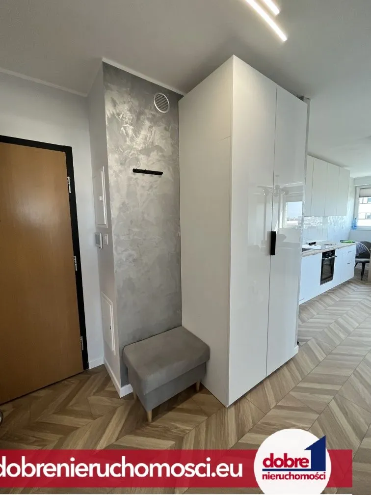 Zdjęcie 8: Bartodzieje