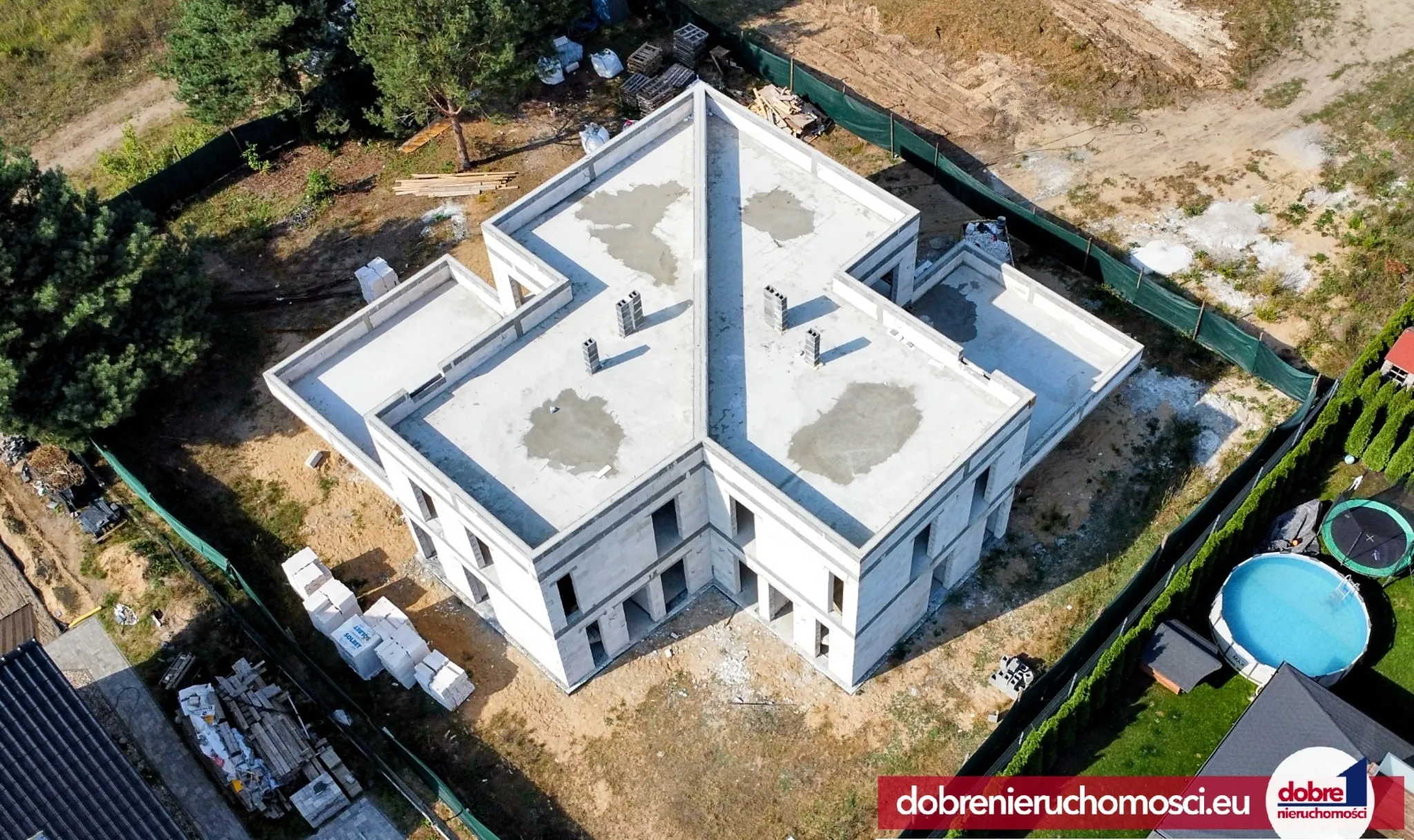 Zdjęcie 11: Fordon-Osiedle Eskulapa