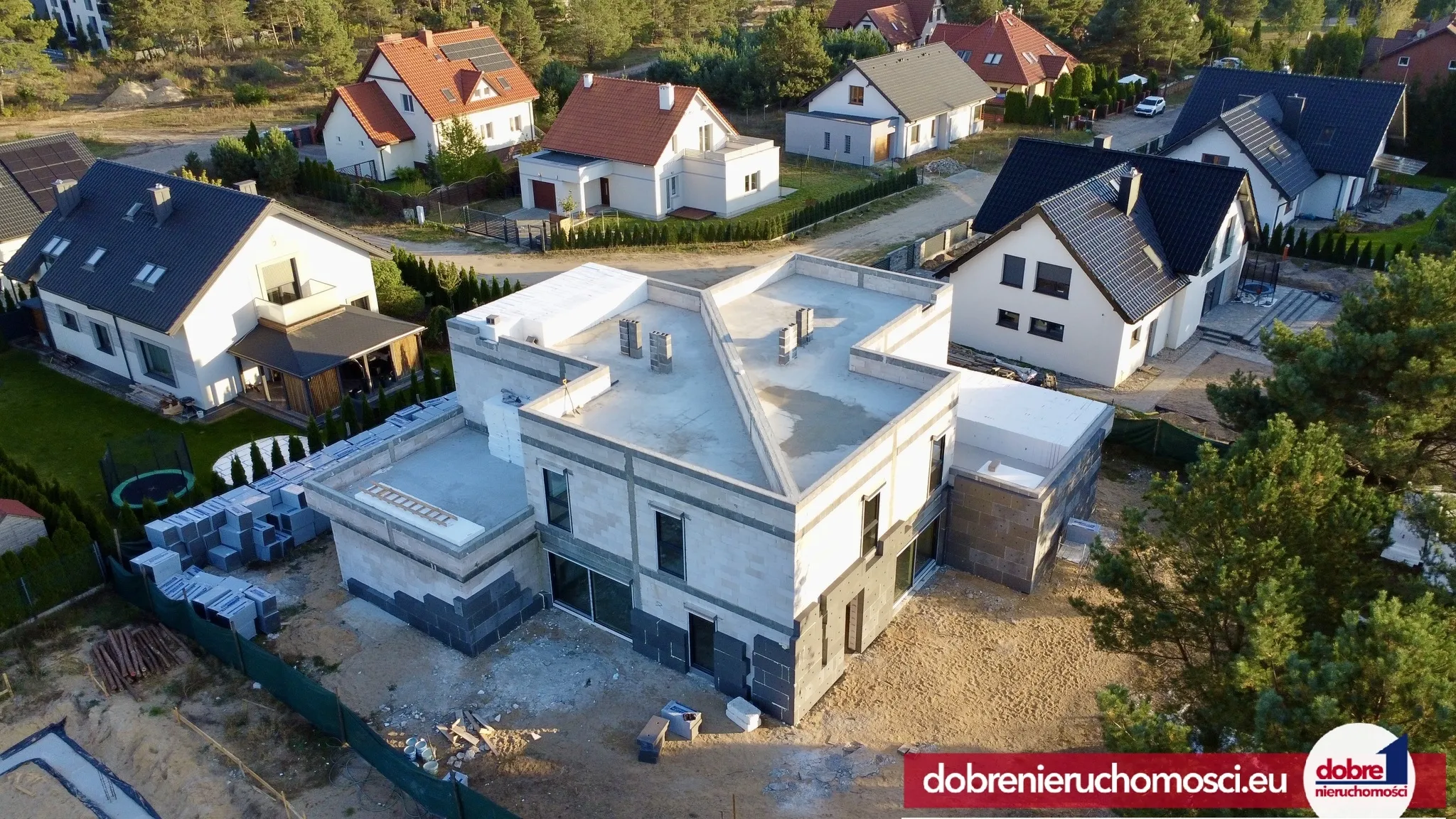 Zdjęcie 12: Fordon-Osiedle Eskulapa