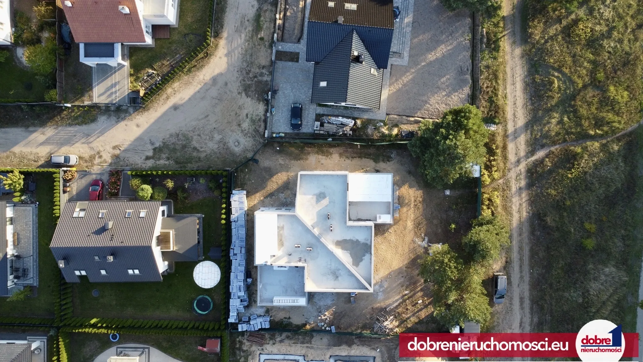 Zdjęcie 13: Fordon-Osiedle Eskulapa