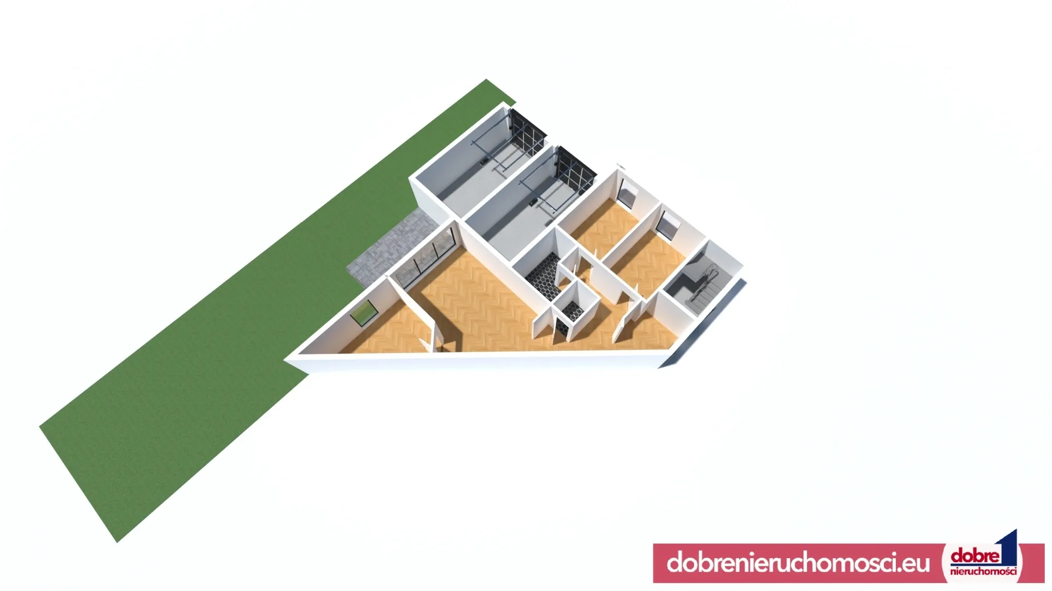 Zdjęcie 7: Fordon-Osiedle Eskulapa