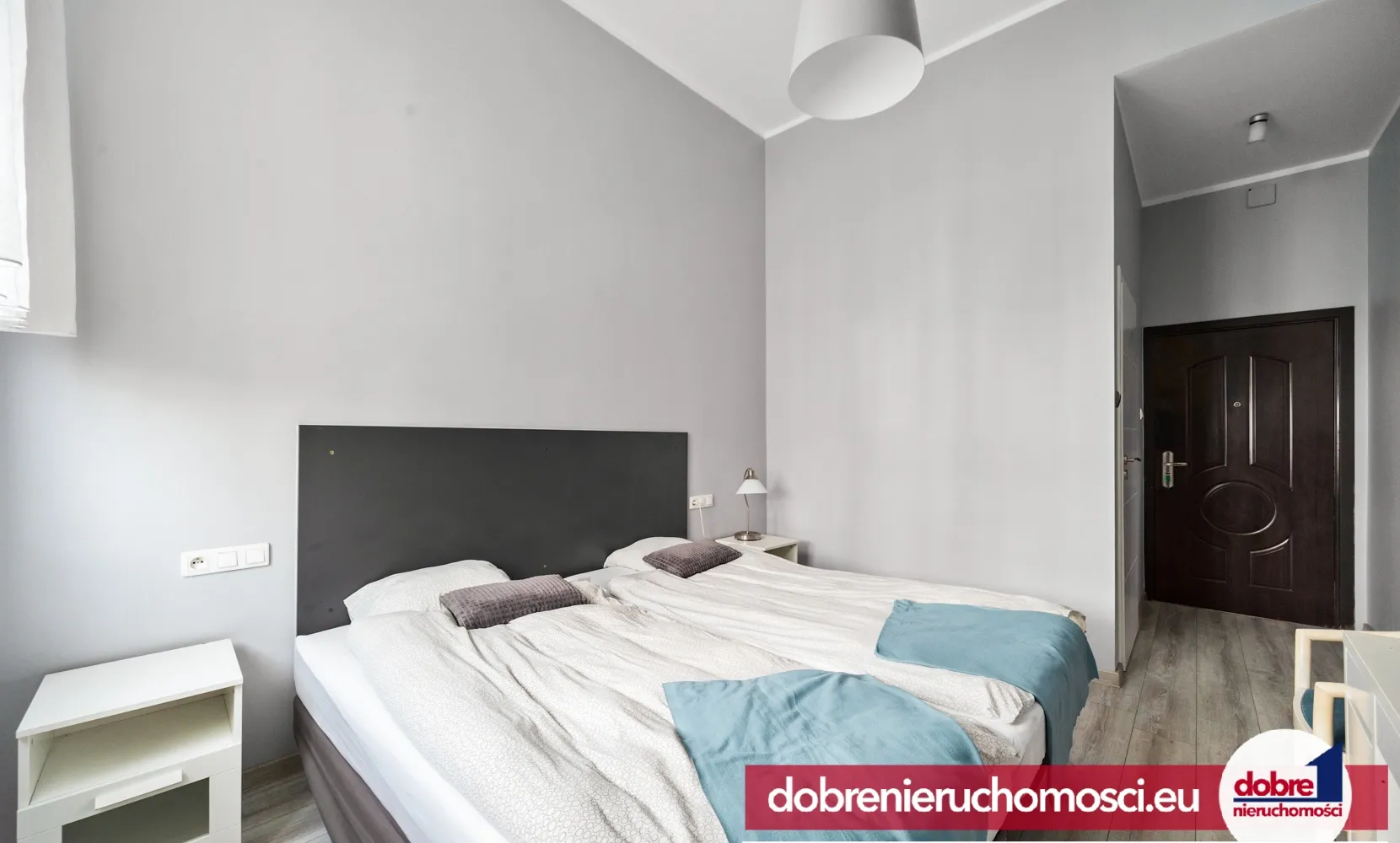 Zdjęcie 10: Centrum