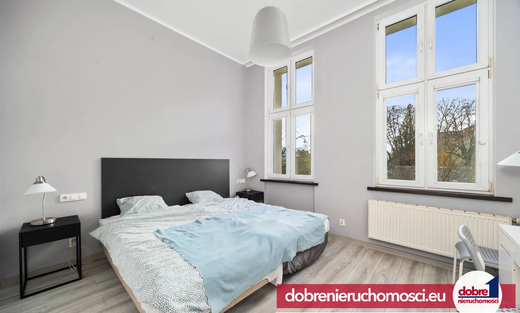 Zdjęcie 11: Centrum