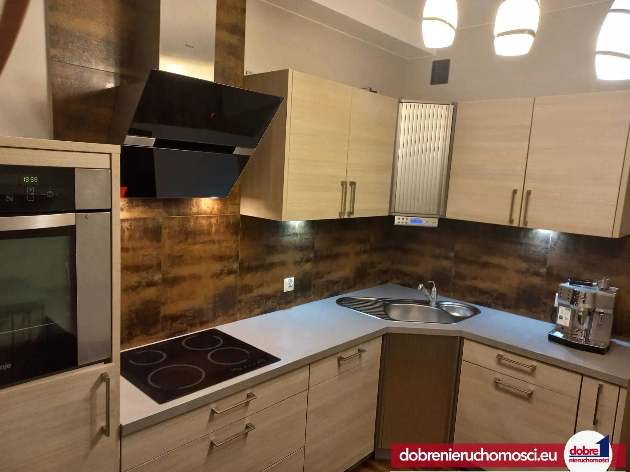 Zdjęcie 3: Osowa Góra