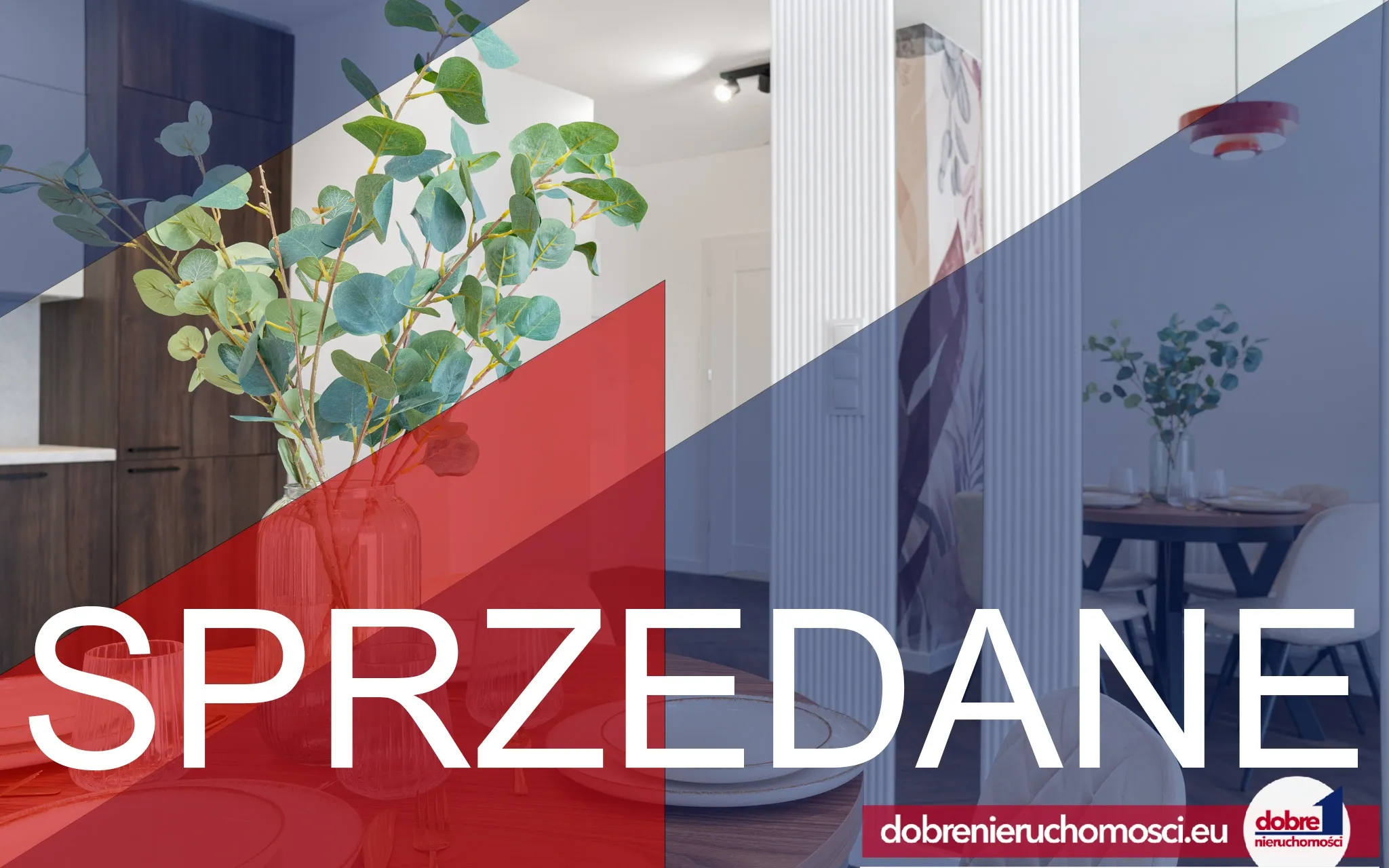 Mieszkanie na sprzedaż Bydgoszcz Wyżyny - zdjęcie 1