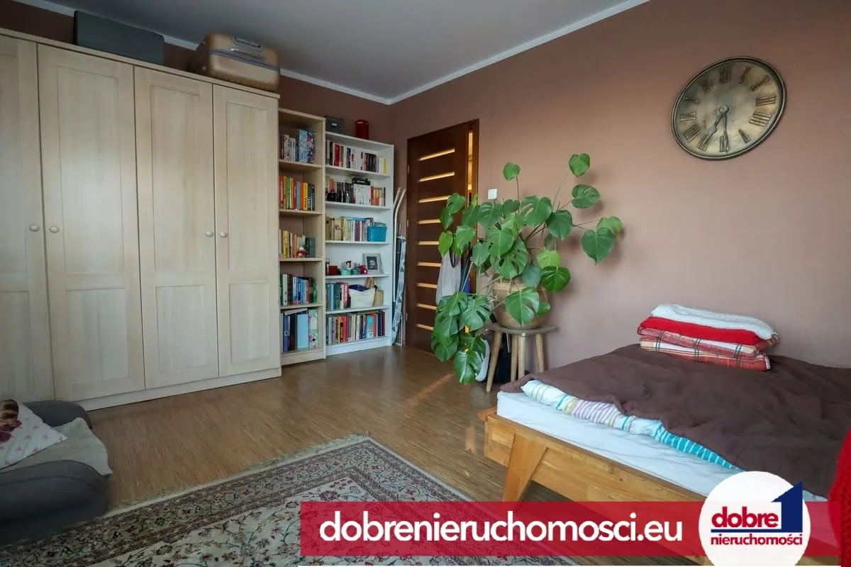 Zdjęcie 14: Osowa Góra