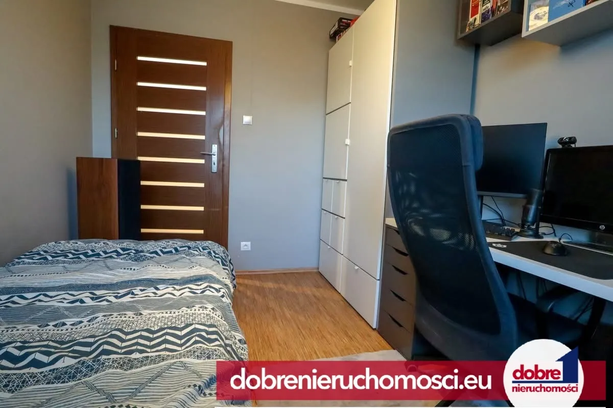 Zdjęcie 15: Osowa Góra