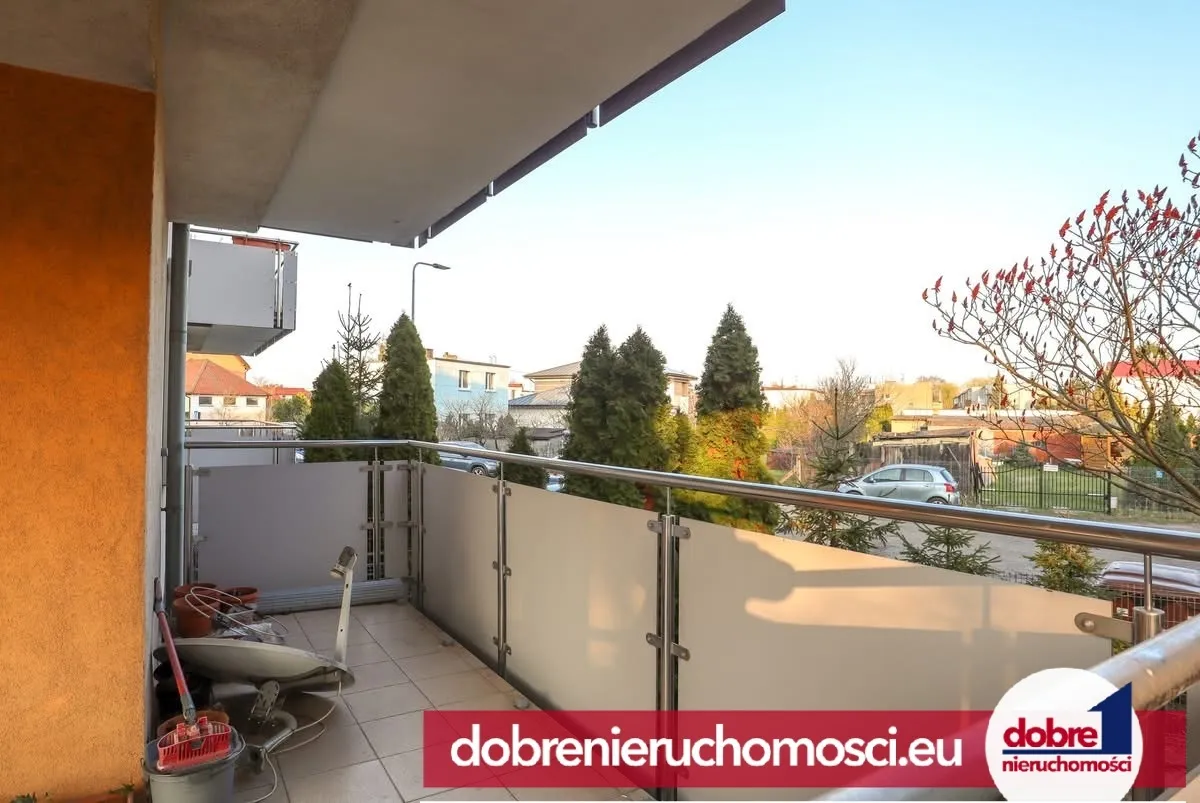 Zdjęcie 17: Osowa Góra