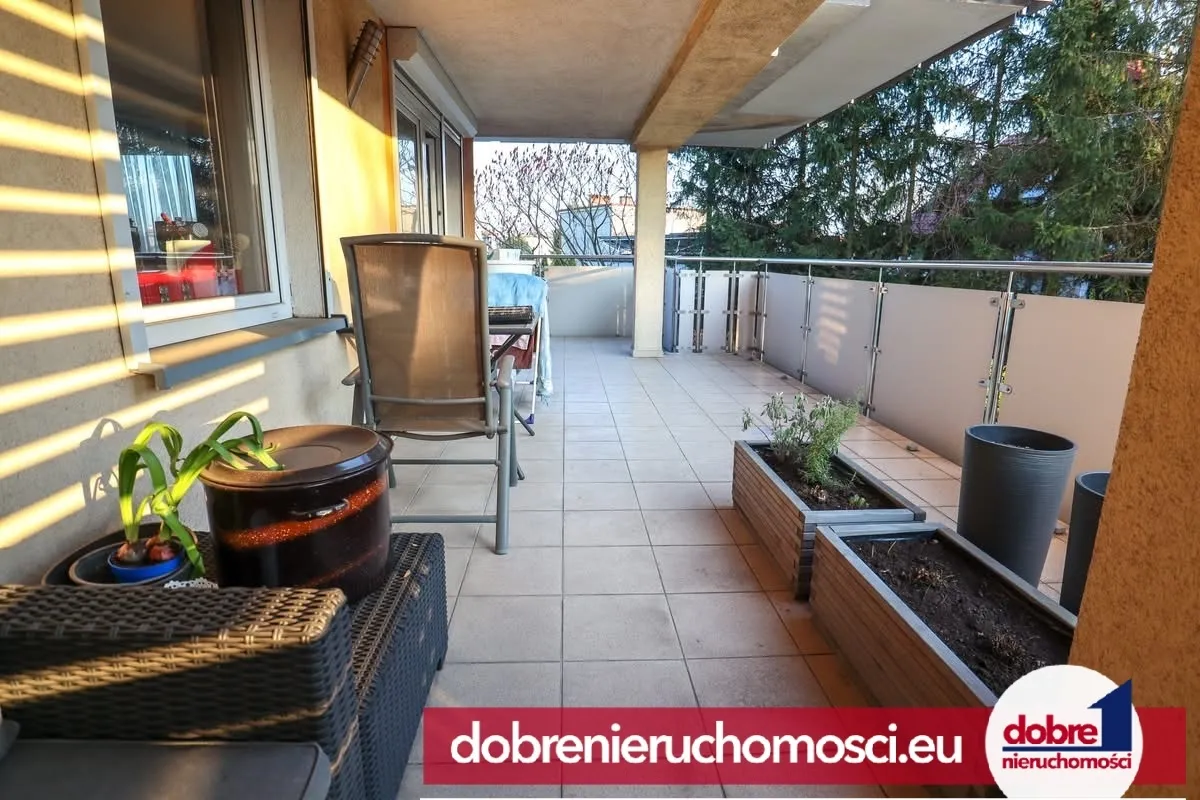 Zdjęcie 2: Osowa Góra