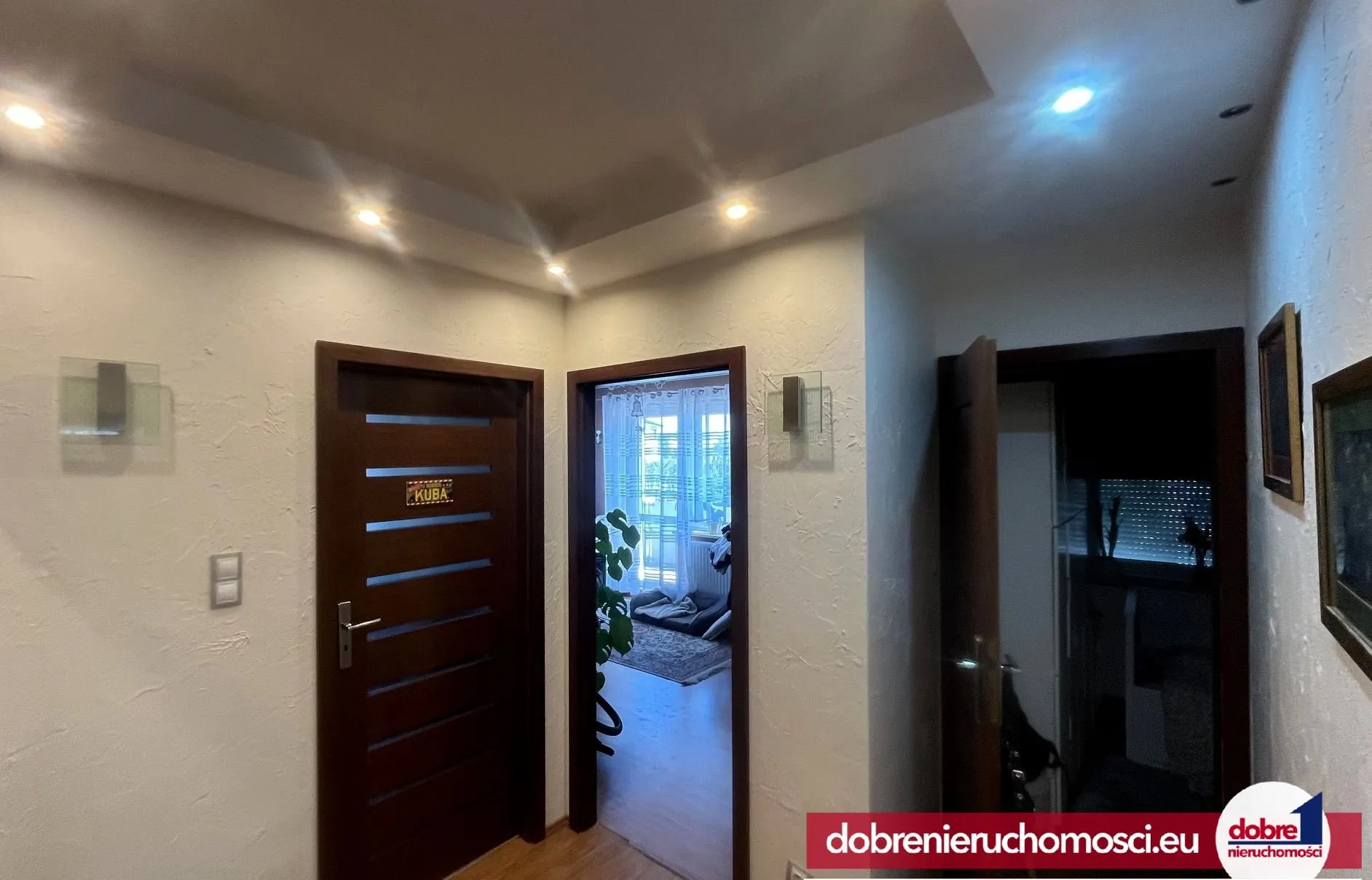 Zdjęcie 4: Osowa Góra