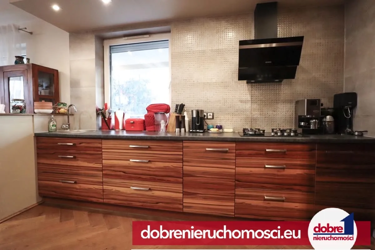 Zdjęcie 7: Osowa Góra