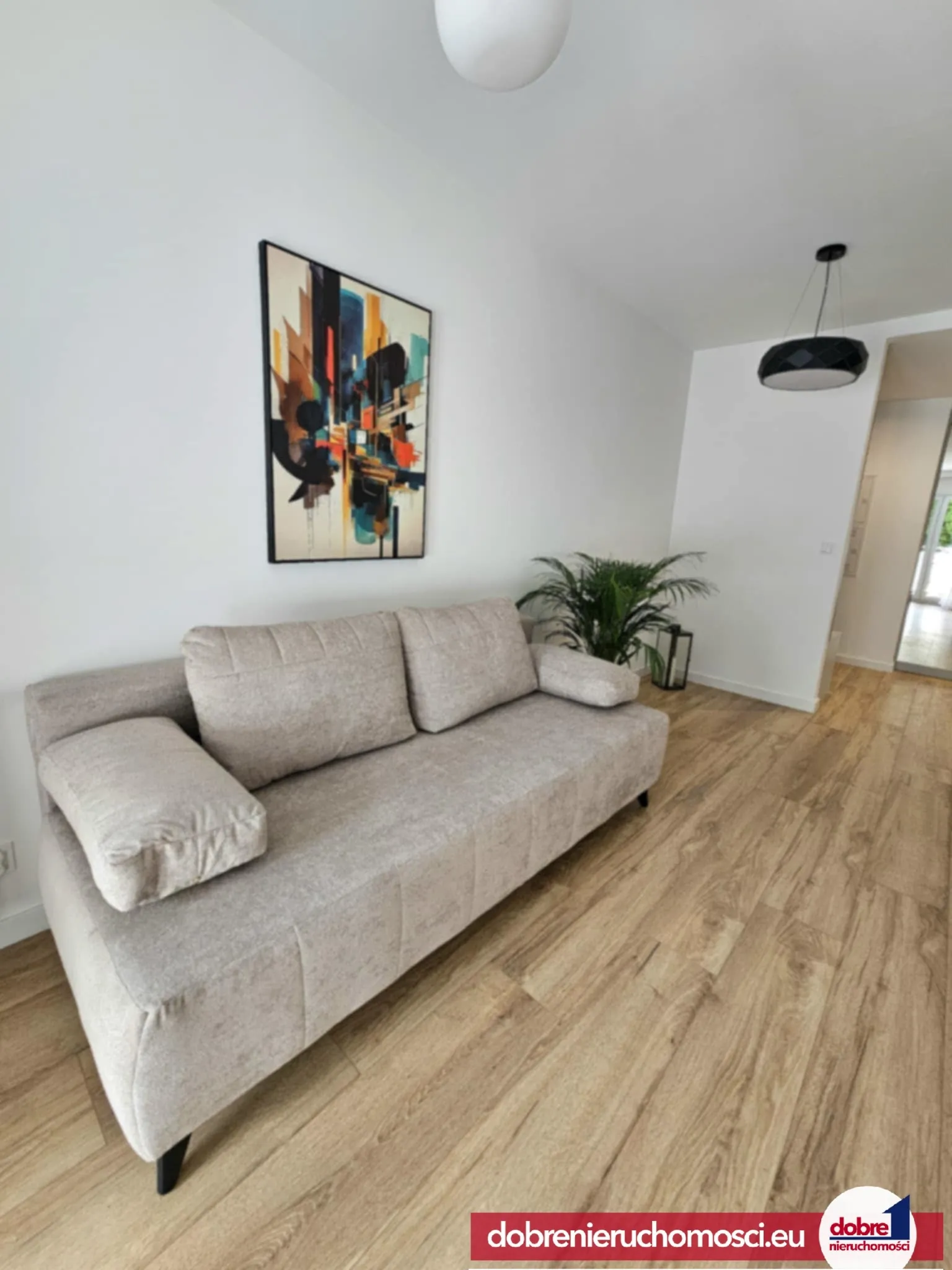 Zdjęcie 9: Szwederowo