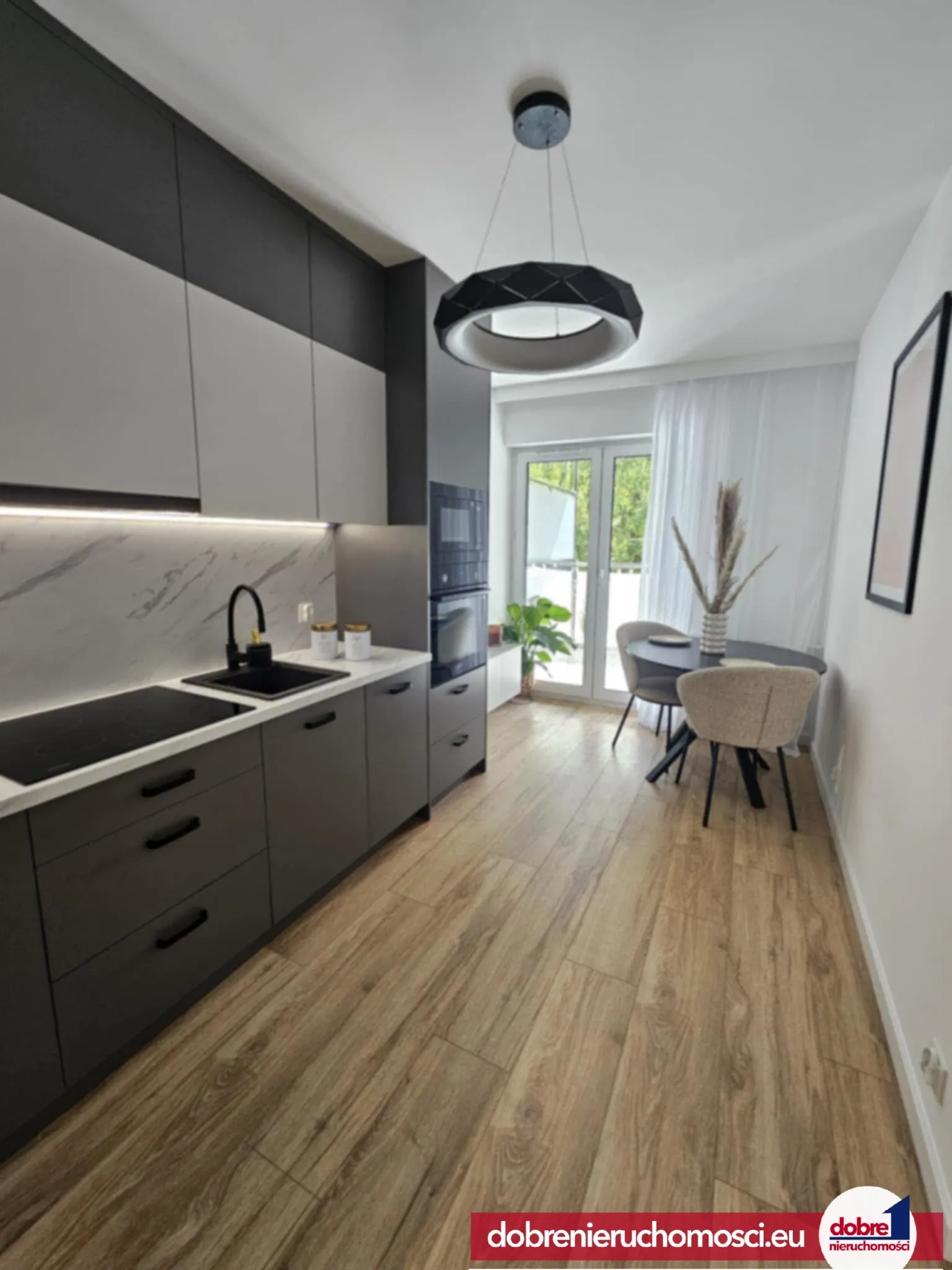 Zdjęcie 4: Szwederowo