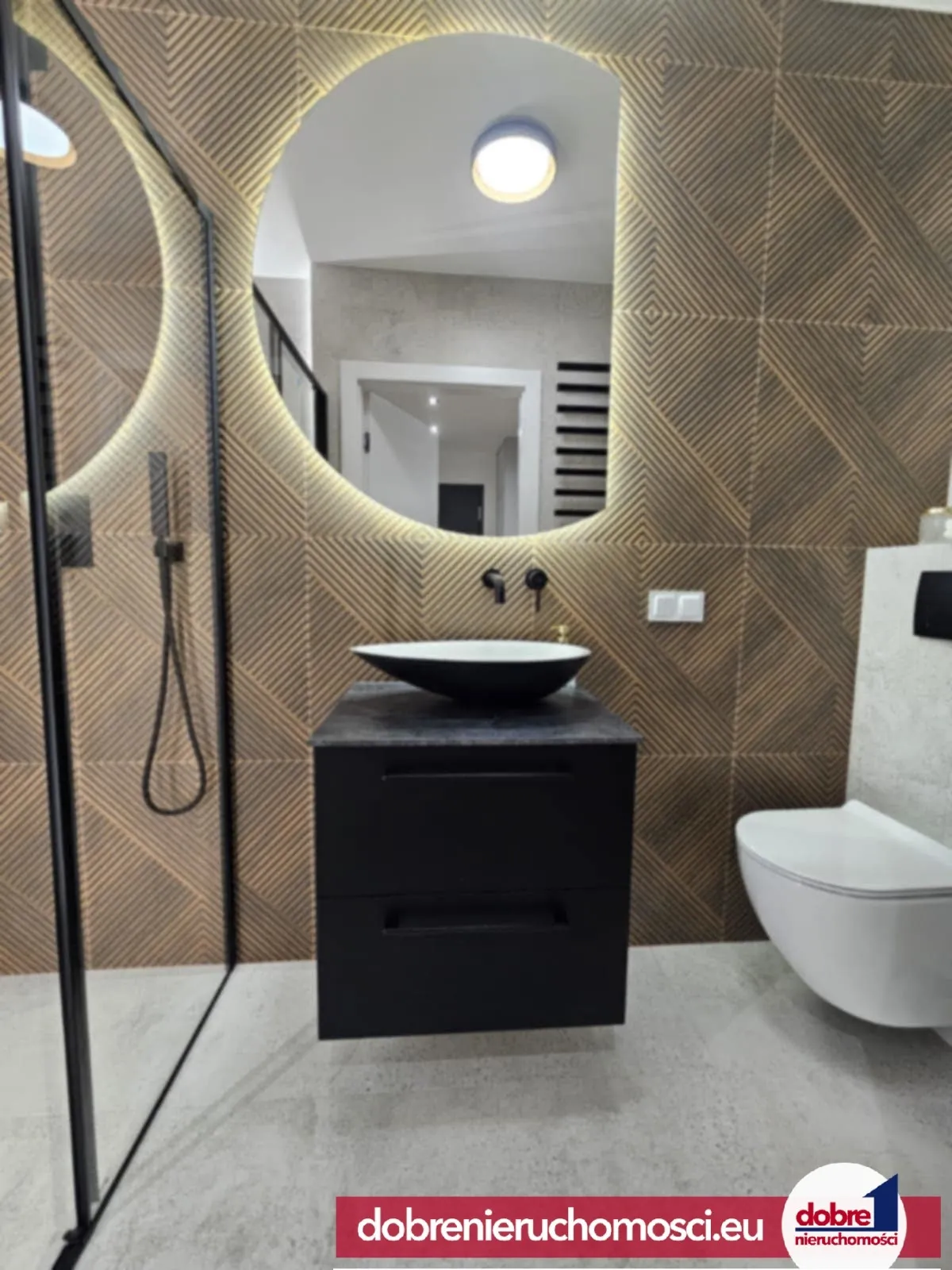 Zdjęcie 5: Szwederowo