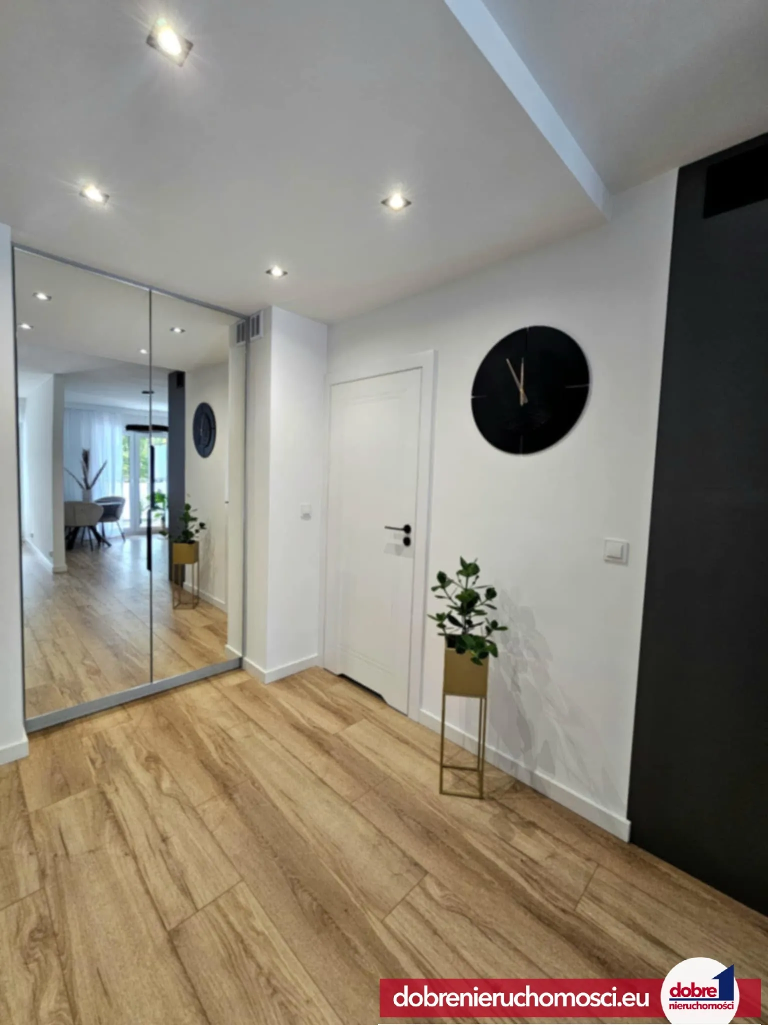 Zdjęcie 8: Szwederowo