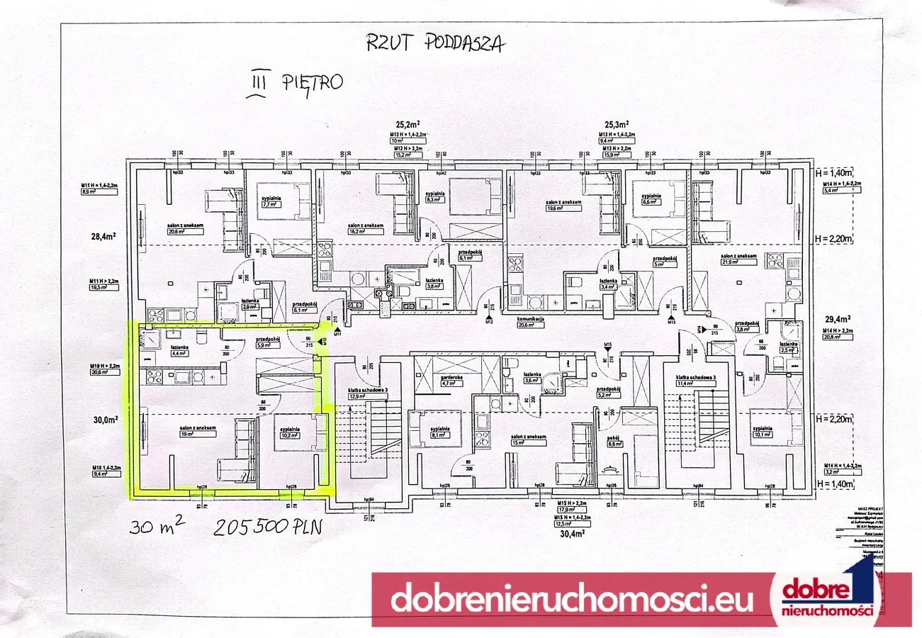 Zdjęcie 11: Centrum