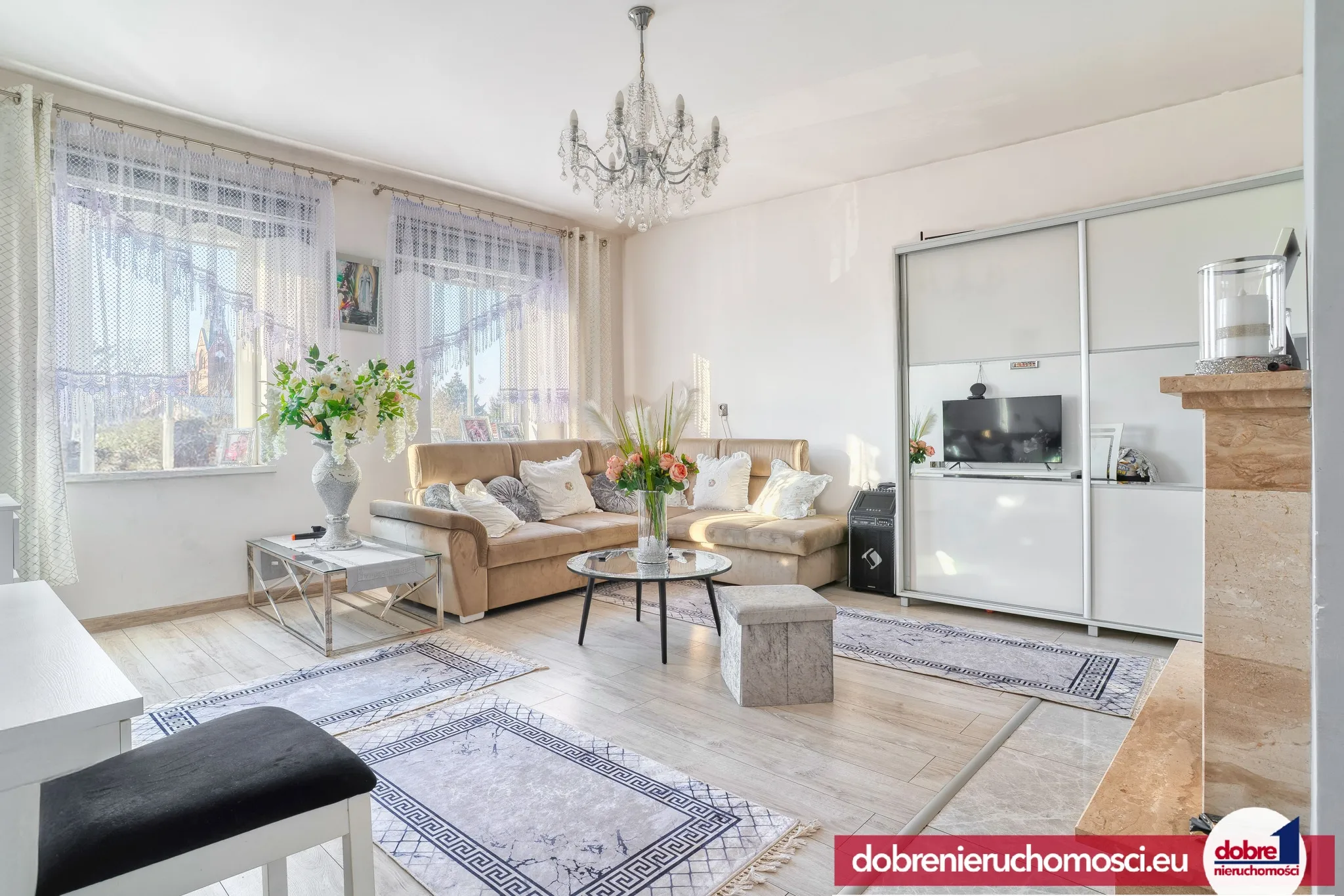 Zdjęcie 2: Łochowo