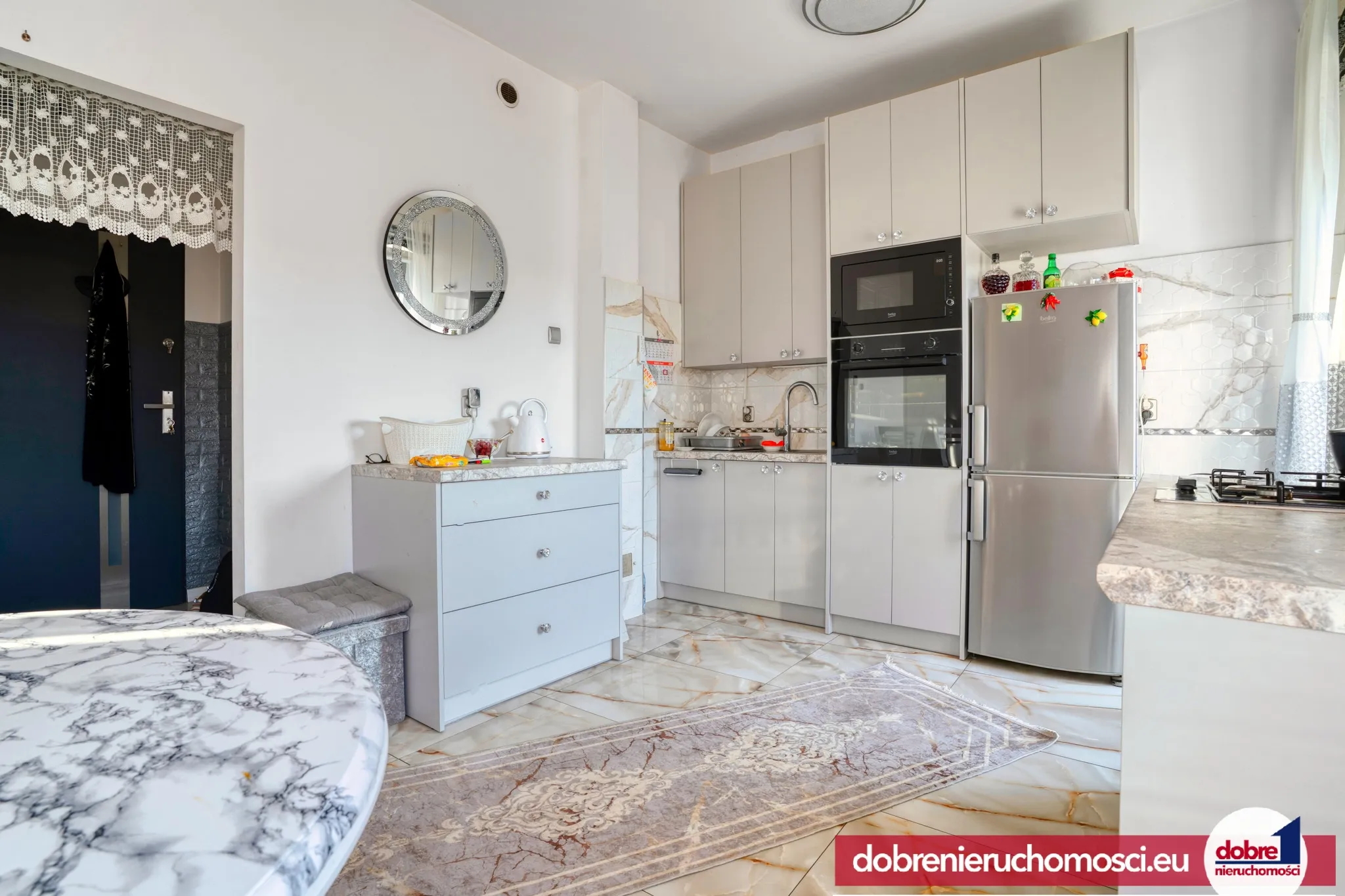 Zdjęcie 5: Łochowo