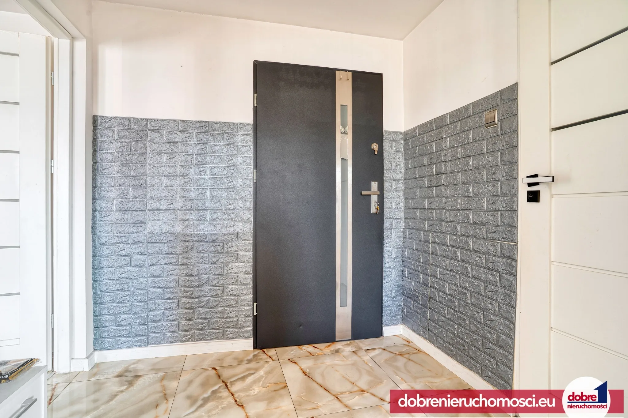 Zdjęcie 7: Łochowo