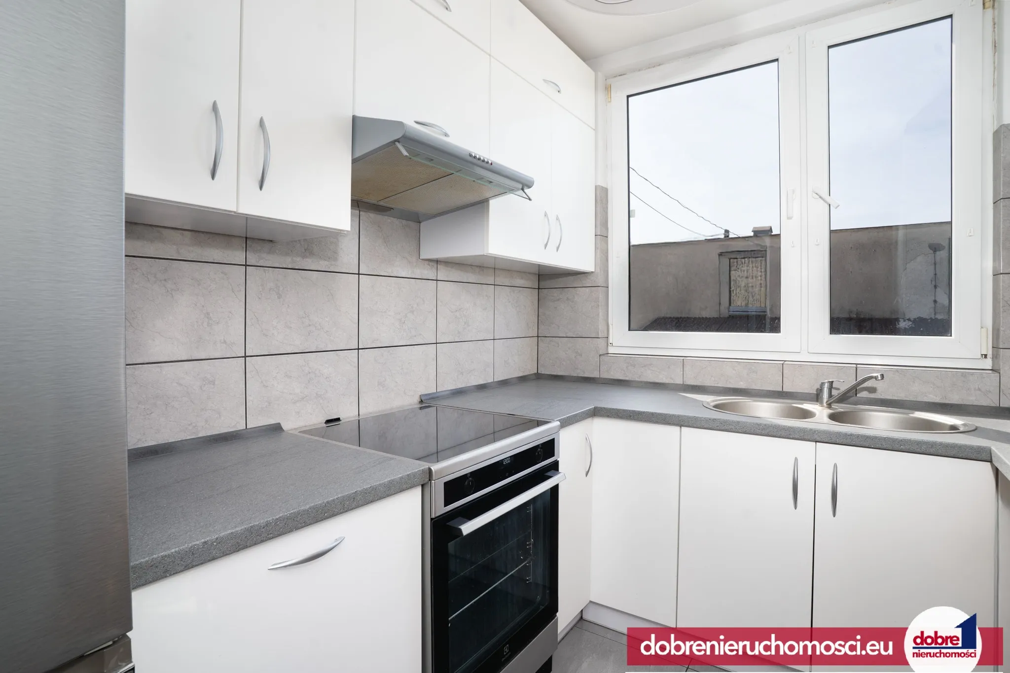 Zdjęcie 1: Czarnowo