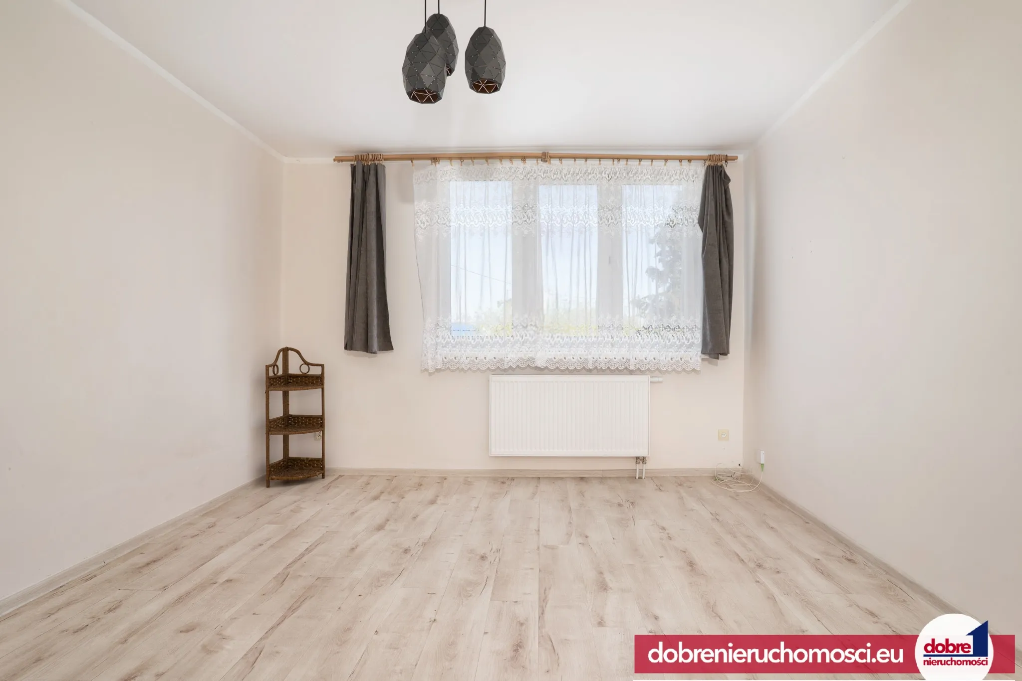 Zdjęcie 2: Czarnowo