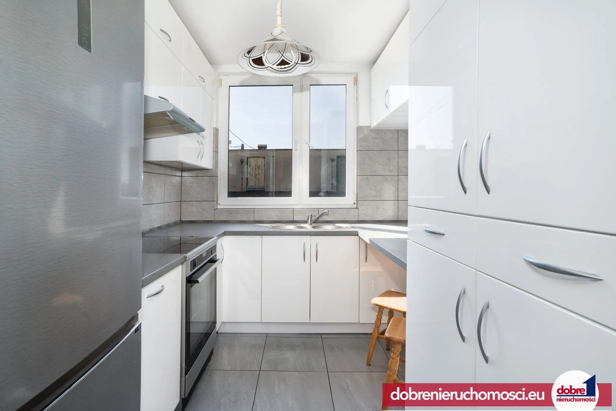 Zdjęcie 4: Czarnowo