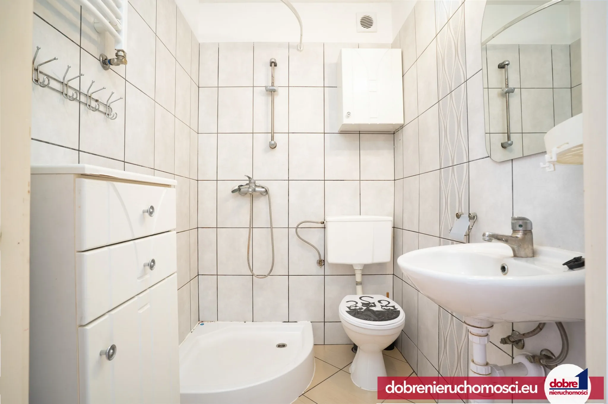 Zdjęcie 5: Czarnowo