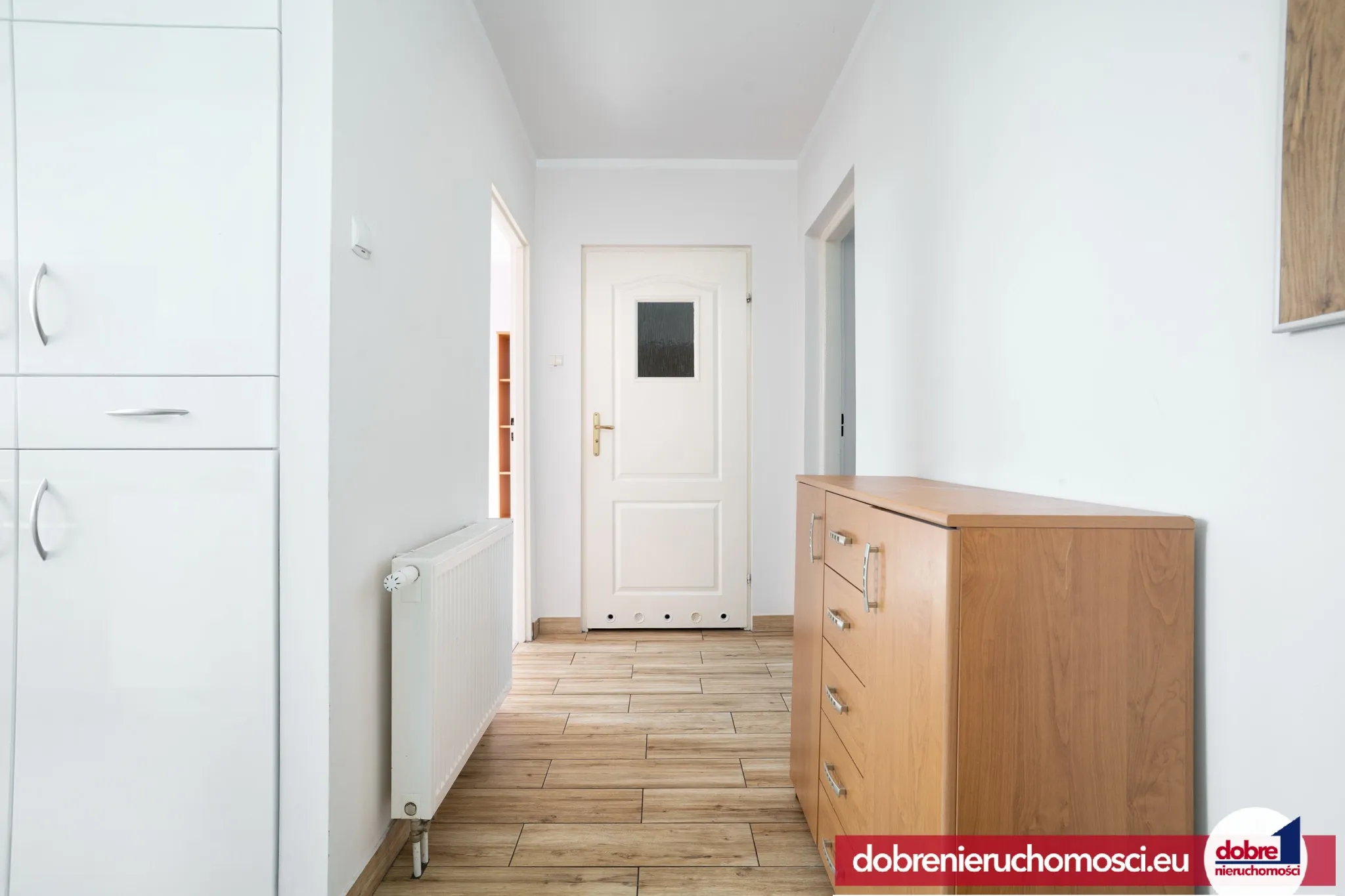 Zdjęcie 6: Czarnowo