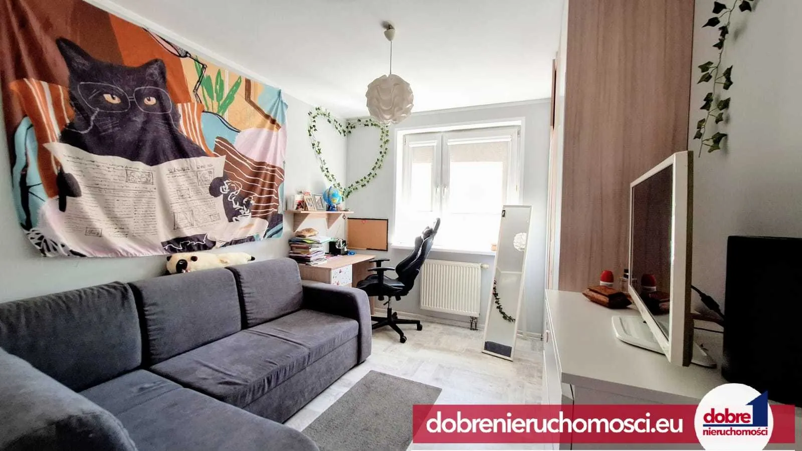 Zdjęcie 1: Bydgoszcz