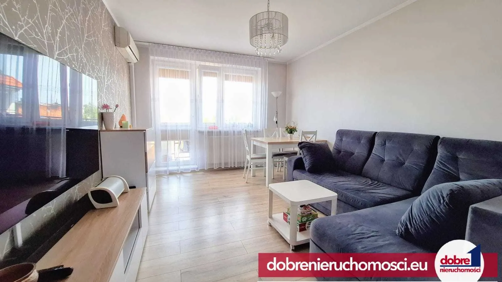 Zdjęcie 10: Bydgoszcz