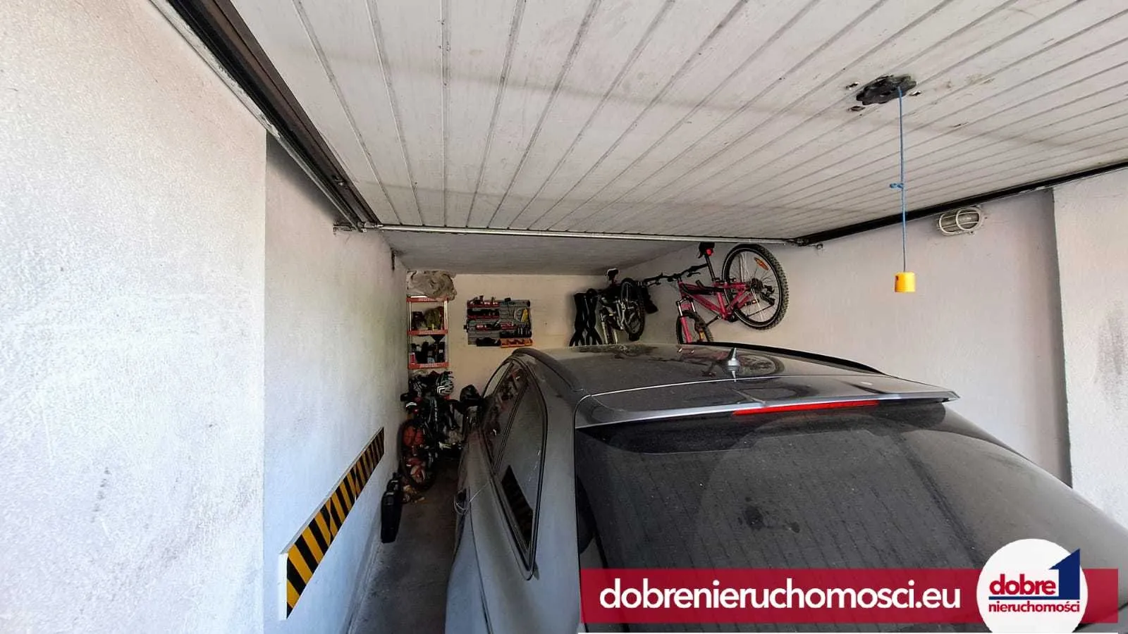 Zdjęcie 15: Bydgoszcz