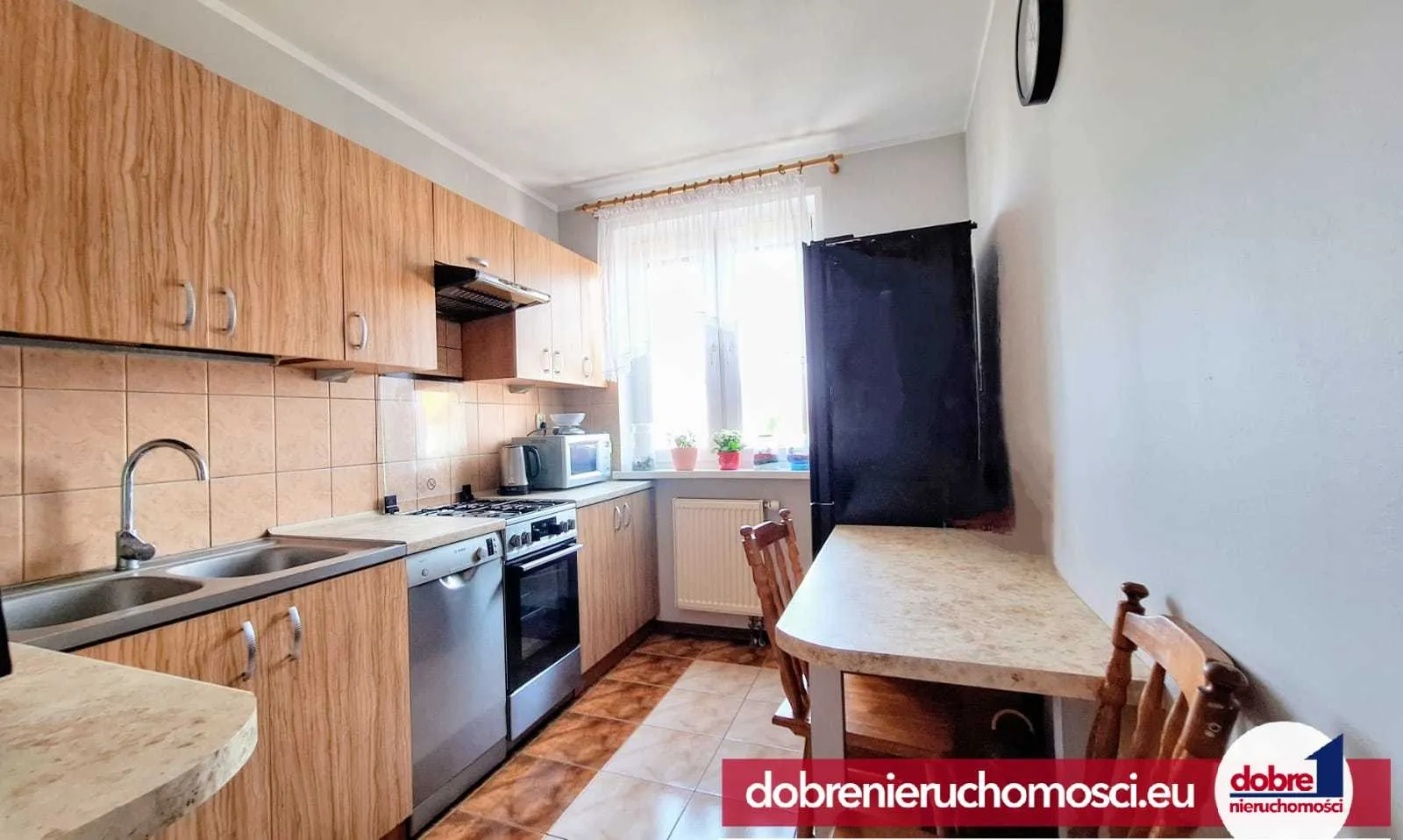 Zdjęcie 4: Bydgoszcz