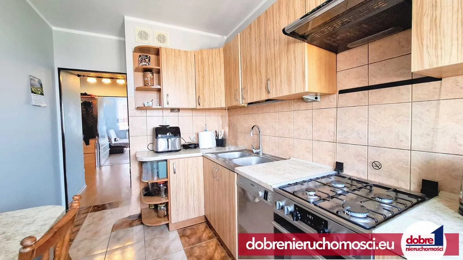 Zdjęcie 5: Bydgoszcz